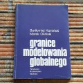 20180117_145959.jpg
