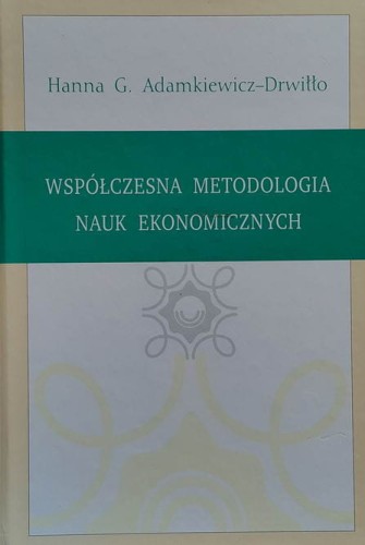 20180413_115551(0).jpg