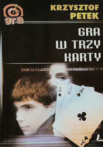 20170217_102119.jpg