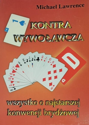 20170711_152623.jpg