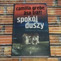 20170314_160553.jpg