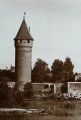 20170912_141132.jpg