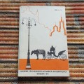 20180714_102026.jpg