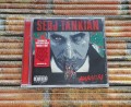 20171213_095557.jpg