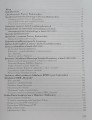 20171113_135843.jpg