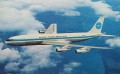 20170306_144546.jpg