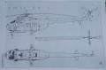 20170616_162606.jpg