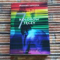 20180420_181821.jpg