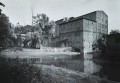 20170613_151911.jpg