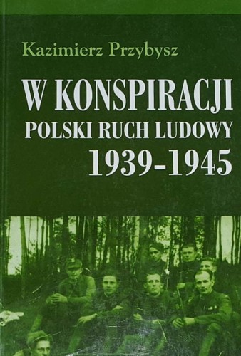 20170828_111232.jpg