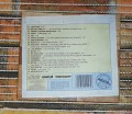20180313_211702.jpg