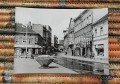 20170916_091832.jpg