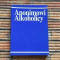 20180117_145428.jpg