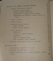 20170503_140213.jpg