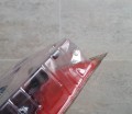 20180429_165735.jpg