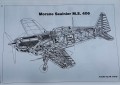 20170616_162702.jpg