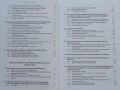 20170712_121241.jpg