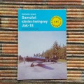 20180426_170208.jpg