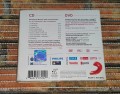 20171130_130344.jpg