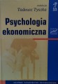 20180413_115459.jpg