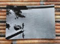 20170913_081940.jpg