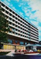 20170517_164717.jpg