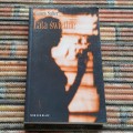 20180923_151858.jpg