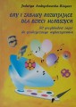 20170115_142935.jpg