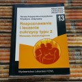 20170702_163451.jpg