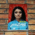 20161204_145741.jpg