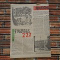 20170307_121654.jpg
