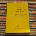 20170321_120107.jpg