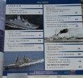 20170314_163059.jpg
