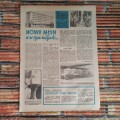 20170216_112811.jpg