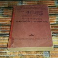 20170106_102847.jpg