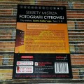 20161018_174056.jpg