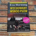 20170408_182729.jpg