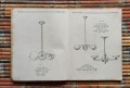 20180411_124936.jpg