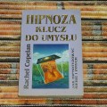 20170310_111935.jpg