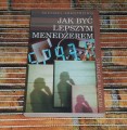 20161227_134832.jpg