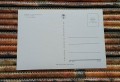 20170205_140633.jpg
