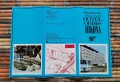 20180305_165552.jpg