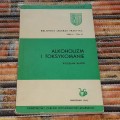 20170711_153011.jpg