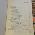 20160915_175433.jpg