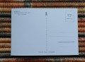 20170913_082705.jpg