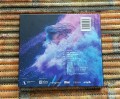 20180627_160039.jpg