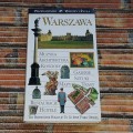 20171001_164940.jpg