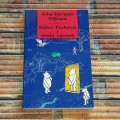 20170730_154035.jpg