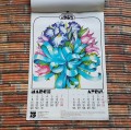 20171016_170957.jpg