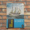 20180411_105138.jpg